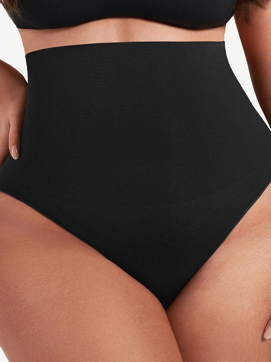 Melody Brief