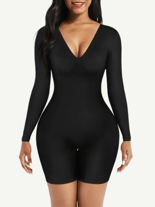 Alice Bodysuit