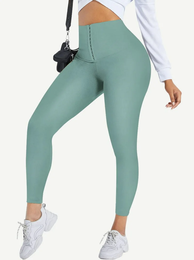 Ruby Leggings