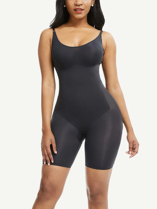 Taylor Bodysuit