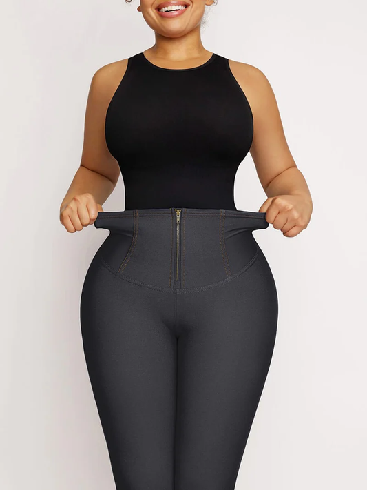 Jessie Leggings