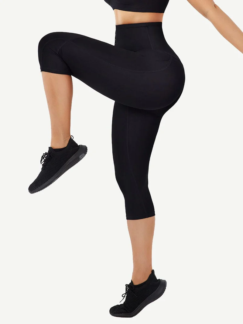 Penny 3/4