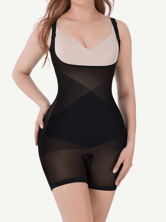 Uma Bodysuit