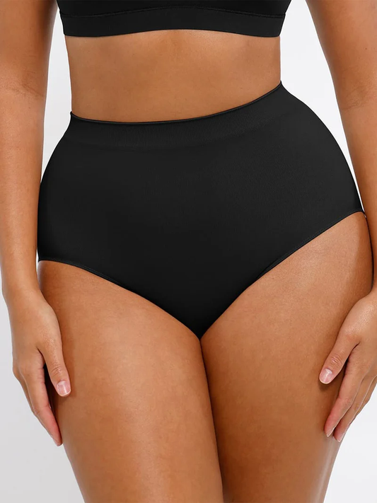 Wendy Brief