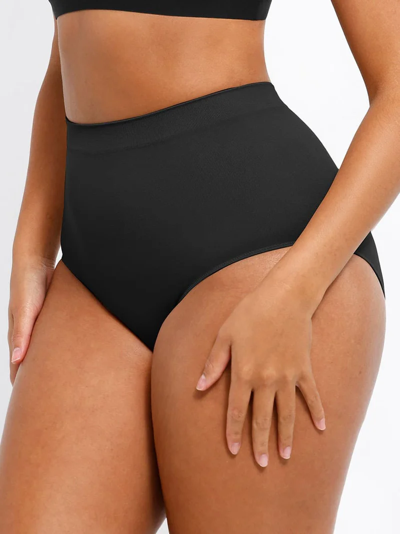 Wendy Brief