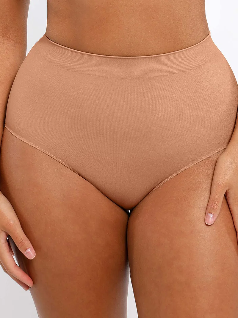 Wendy Brief