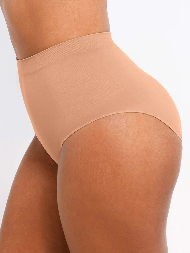 Wendy Brief