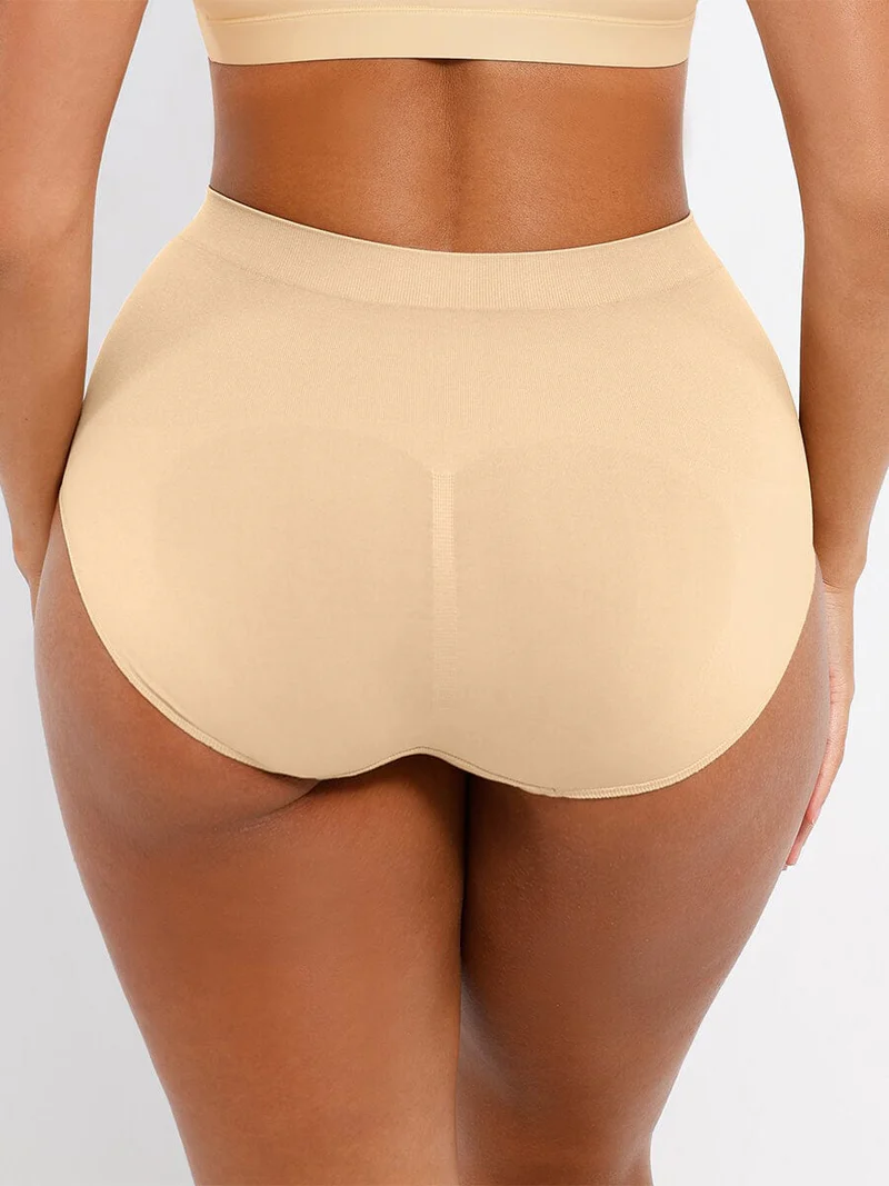 Wendy Brief