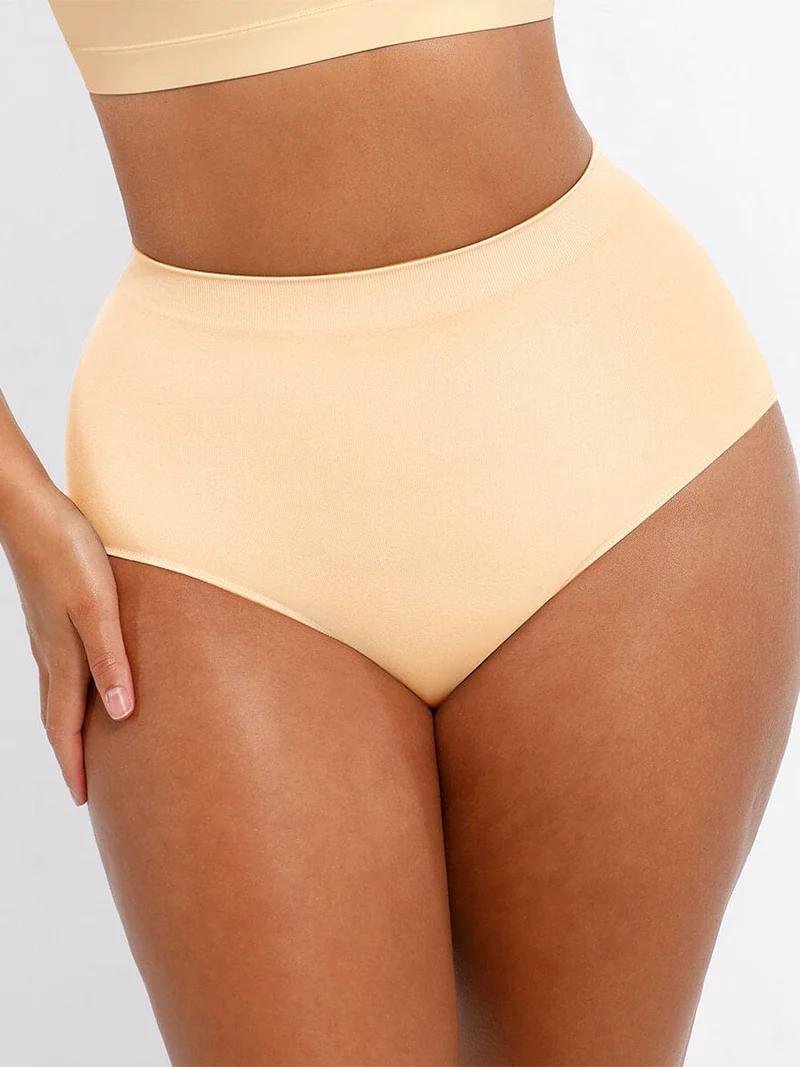 Wendy Brief