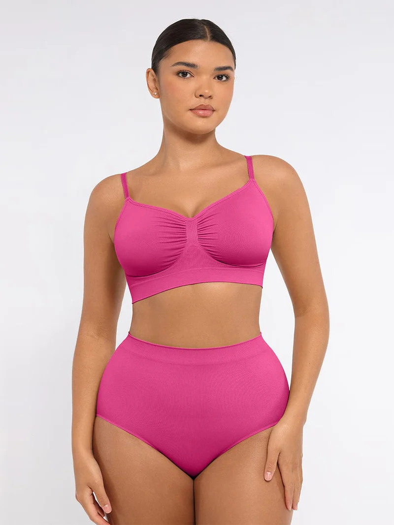 Wendy Brief