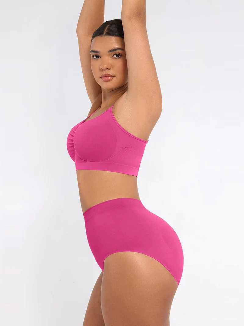 Wendy Brief