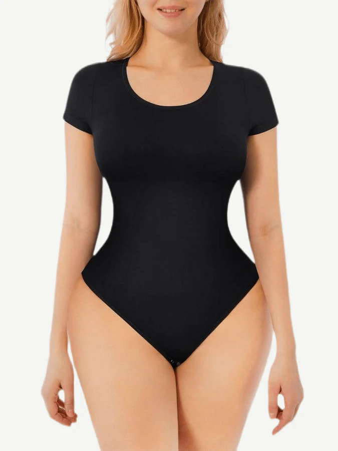 Tammy Bodysuit