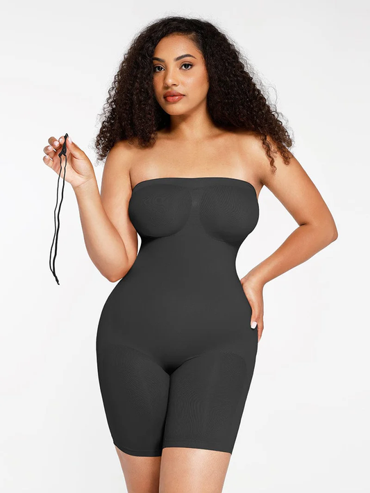 Pamela Bodysuit