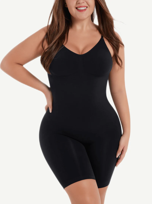 Lola Bodysuit