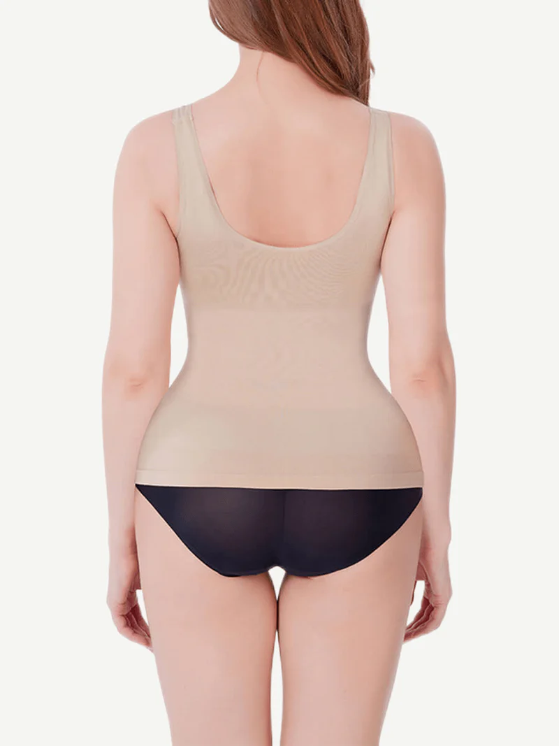 Lucy Vest