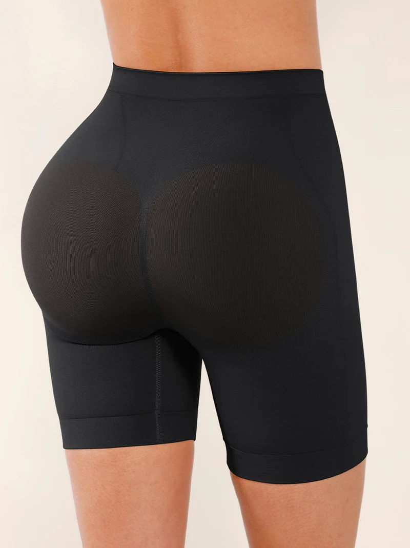 Bailey Boyshorts
