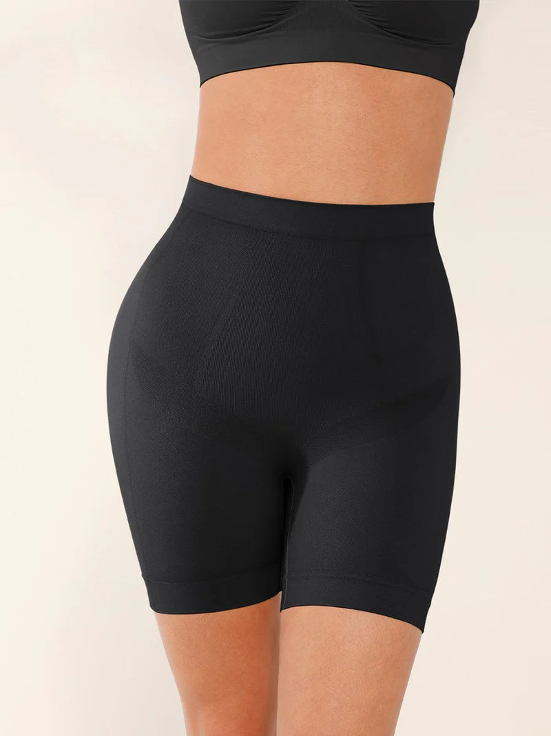 Bailey Boyshorts