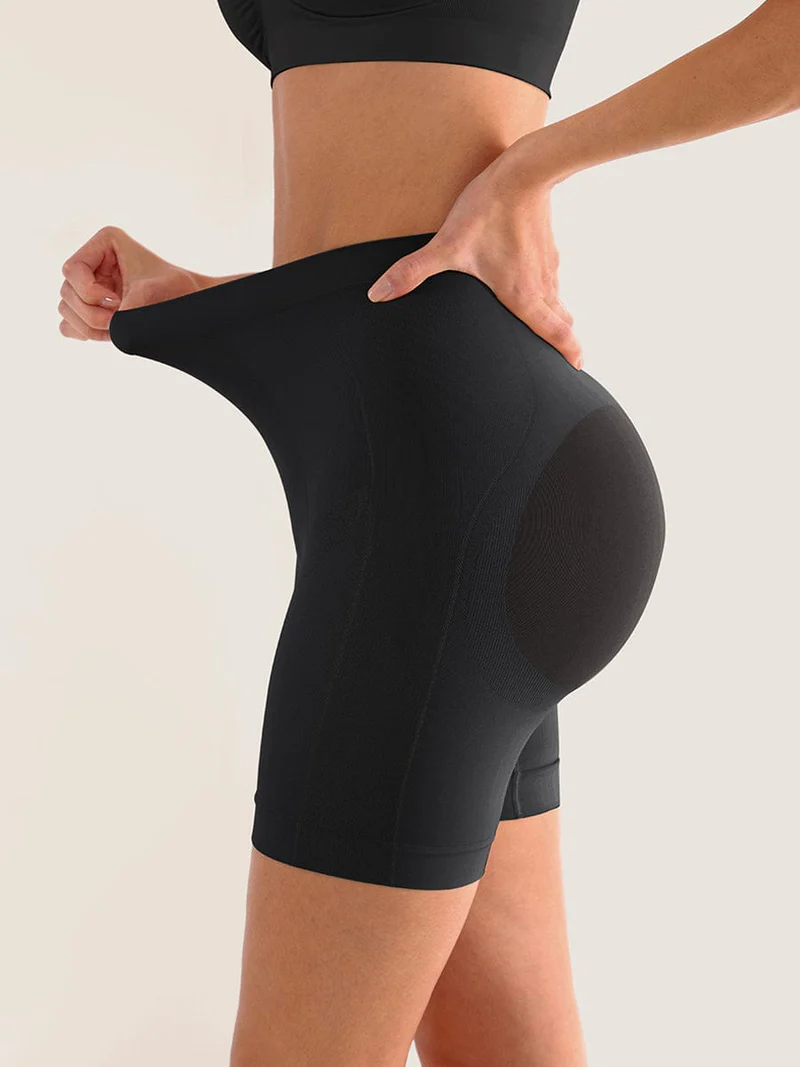 Bailey Boyshorts