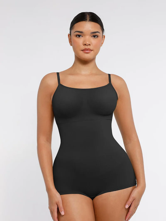 Julie Bodysuit