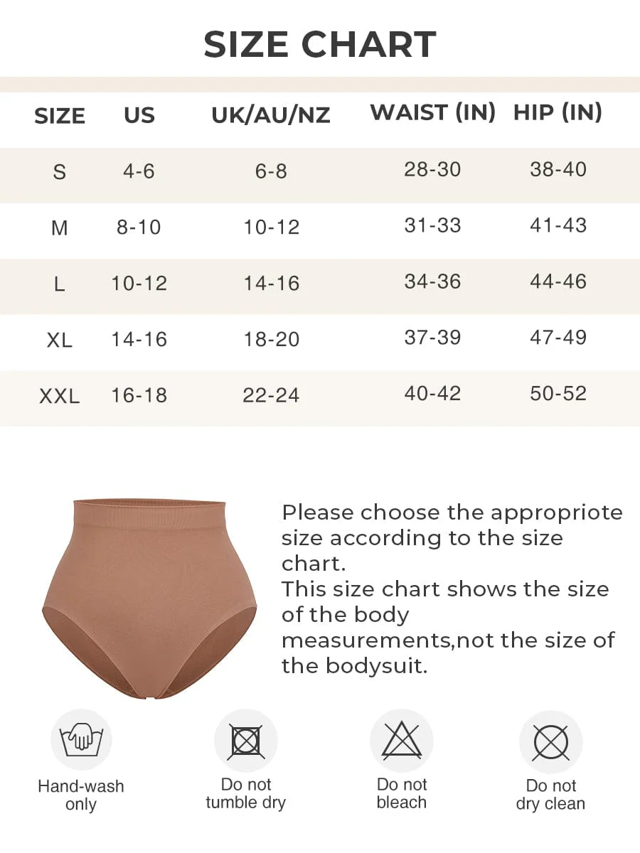 Wendy Brief