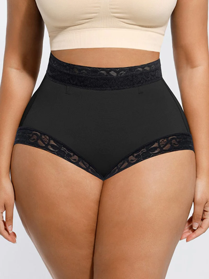 Gabriella Brief