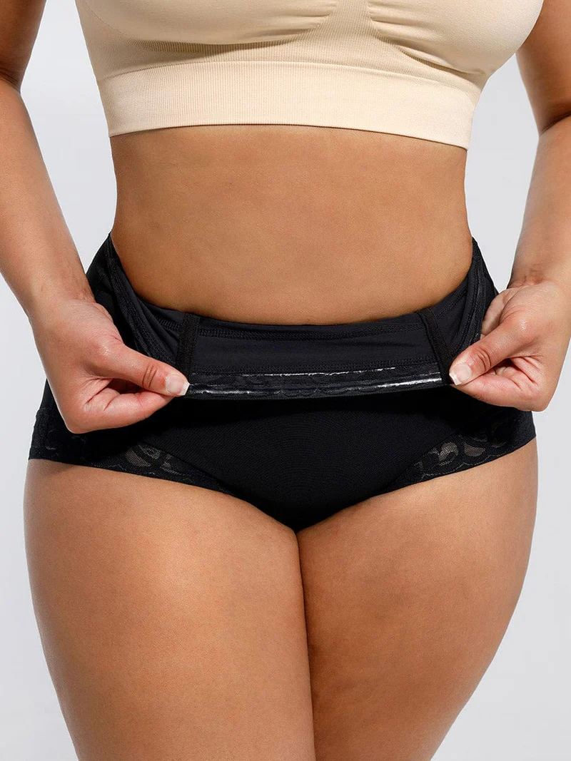 Gabriella Brief