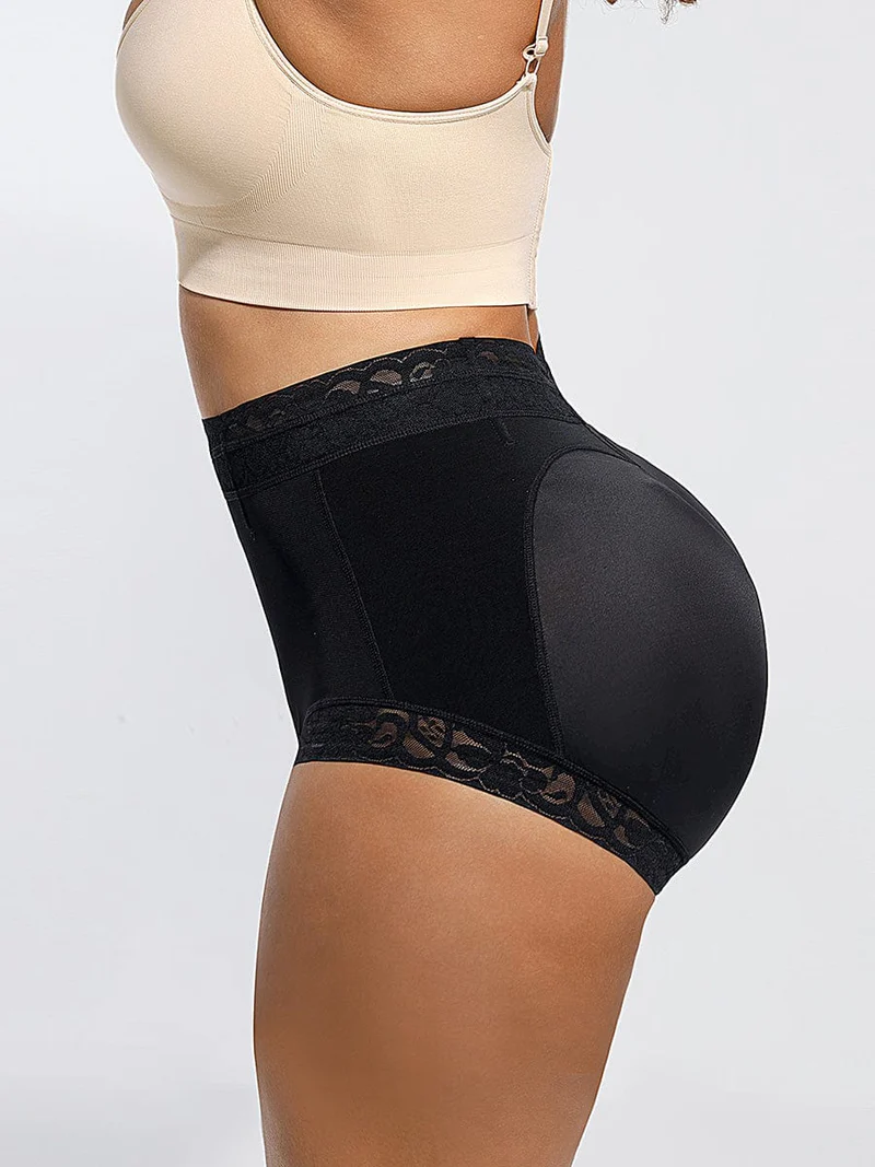 Gabriella Brief