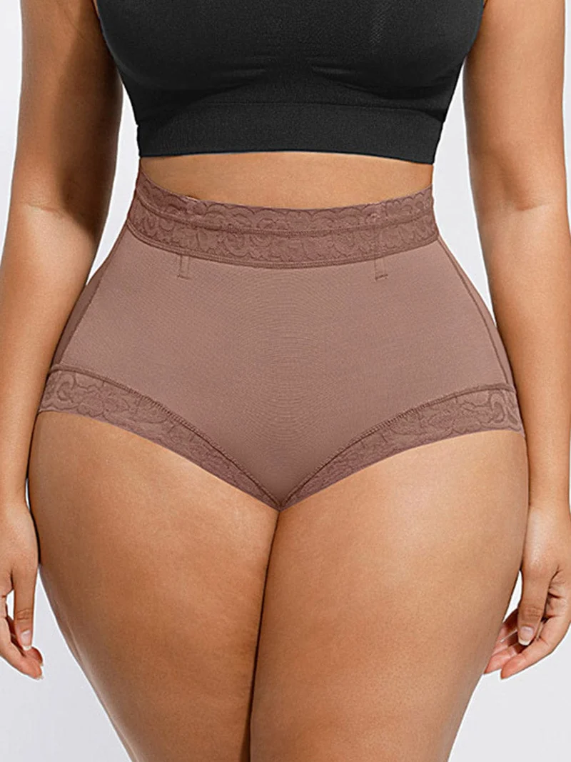 Gabriella Brief