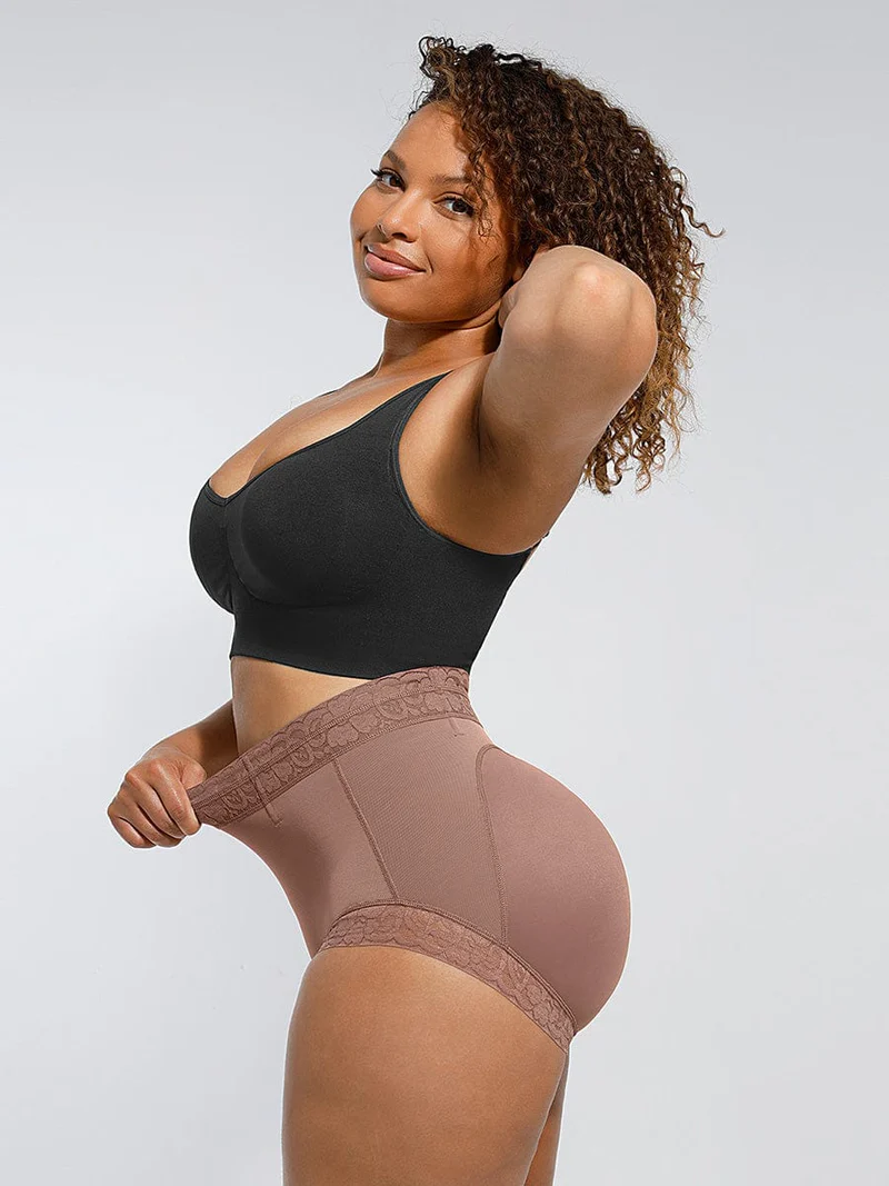 Gabriella Brief