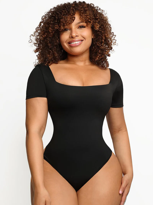 Tina Bodysuit