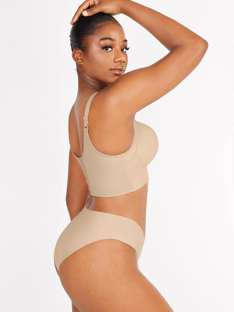 Bella Sculpt