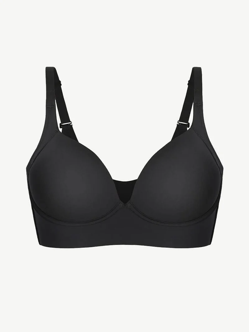 Bella Sculpt