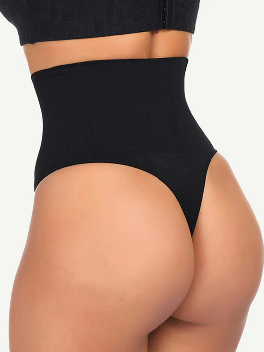 Charlie Thong